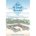 Fort St. Joseph Revealed: The Historical Archaeology of a Fur Trading Post