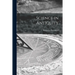 Science in Antiquity