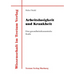 Arbeitslosigkeit und Krankheit
