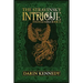 The Stravinsky Intrigue