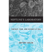 Neptune's Laboratory: Fantasy, Fear, and Science at Sea