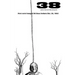 38: Here were hanged 38 Sioux indians Dec. 26, 1862