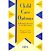 Child Care Options: A Workplace Initiative for the 21st Century