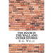 The Door in the Wall and Other Stories
