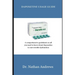 Dapoxetine Usage Guide: A comprehensive guidebook on all you need to know about Dapoxetine to cure erectile dysfunction