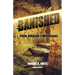 BANISHED! From Jehovah's Witnesses