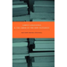 Corpus Linguistics and the Greek of the New Testament
