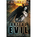 Artful Evil