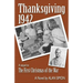 Thanksgiving, 1942