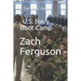 U.S. Navy Boot Camp: A Survival Guide