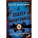A Deadly Inheritance