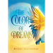The Color of Dreams