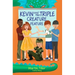 Kevin and the Triple Creature Feature