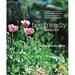The Bee-Friendly Garden: Design an Abundant, Flower-Filled Yard That Nurtures Bees and Supports Biodiversity
