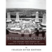 The Three Mile Island Accident: The History and Legacy of America's Worst Nuclear Meltdown