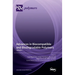 Advances in Biocompatible and Biodegradable Polymers: Volume I