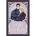 Void of Endings