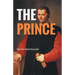 The Prince