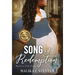 Song of Redemption