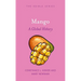 Mango: A Global History