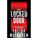 The Locked Door