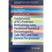 Fundamentals of RCS Prediction Methodology Using Parallelized Numerical Electromagnetics Code (Nec) and Finite Element Pre-Processor