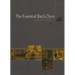The Essential Bach Choir