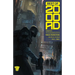 Best of 2000 AD Volume 6: The Essential Gateway to the Galaxy's Greatest Comic
