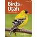 Birds of Utah Field Guide