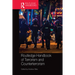 Routledge Handbook of Terrorism and Counterterrorism