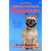 Jack and Kitty's Feel-Good Stories for Dog Lovers