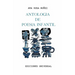 Antologia de Poesia Infantil