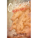 Chupacabra Vengeance