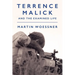 Terrence Malick and the Examined Life