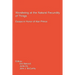 Wondering at the Natural Fecundity of Things: Essays in Honor of Alan Prince