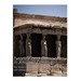 Tyranny and Democracy in Ancient Greece: The History and Legacy of the Greek Tyrants and Athenian Democracy