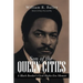 Son of the Queen Cities: A Black Banker's Civil Rights Era Memoir