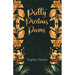 Pretty Precious Poems