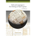 Style and Language in the Writings of Saint Cyprian