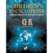 Children's encyclopedia - General Knowledge