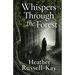 Whispers Through the Forest