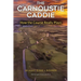 The Carnoustie Caddie: How the Course Really Plays
