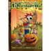 I Luv Halloween, Volume 1: Volume 1