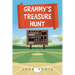 Grammy's Treasure Hunt: Cameron's Choices