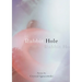 Rabbit Hole