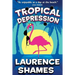 Tropical Depression