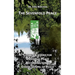 The Sevenfold Peace: Contemplations for Universal Peace According to the Essene Gospel of Peace