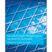 Microsoft Azure Infrastructure Services for Architects