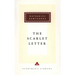 The Scarlet Letter: Introduction by Alfred Kazin