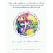 The Art of Healing Childhood Grief: A School-Based Expressive Arts Program Promoting Social and Emotional Literacy